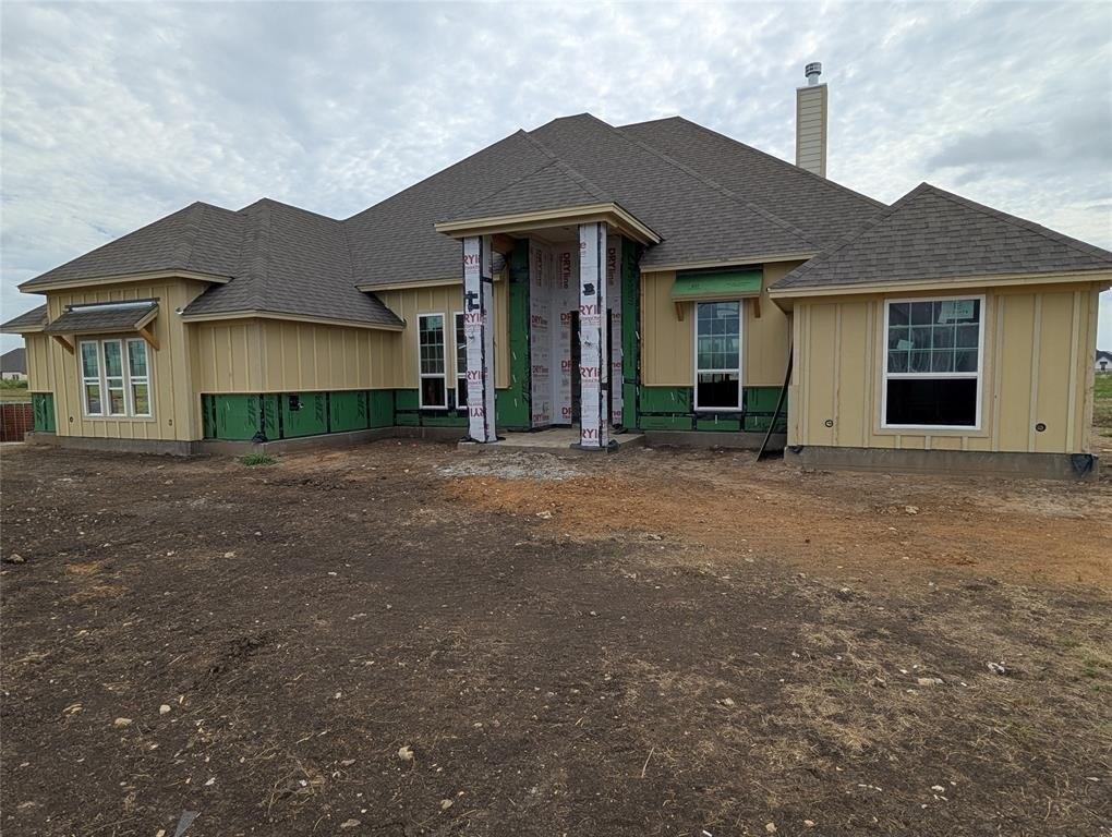 9420 Bluestem Lane, Dish, TX 76247, 4 Bedrooms Bedrooms, ,3 BathroomsBathrooms,Residential,For Sale,9420 Bluestem Lane,0,21017686
