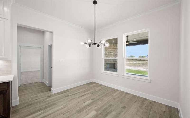 9420 Bluestem Lane, Dish, TX 76247, 4 Bedrooms Bedrooms, ,3 BathroomsBathrooms,Residential,For Sale,9420 Bluestem Lane,0,21017686