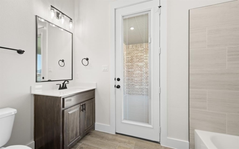 9420 Bluestem Lane, Dish, TX 76247, 4 Bedrooms Bedrooms, ,3 BathroomsBathrooms,Residential,For Sale,9420 Bluestem Lane,0,21017686