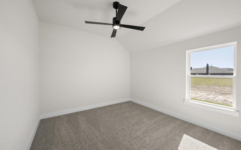 9420 Bluestem Lane, Dish, TX 76247, 4 Bedrooms Bedrooms, ,3 BathroomsBathrooms,Residential,For Sale,9420 Bluestem Lane,0,21017686