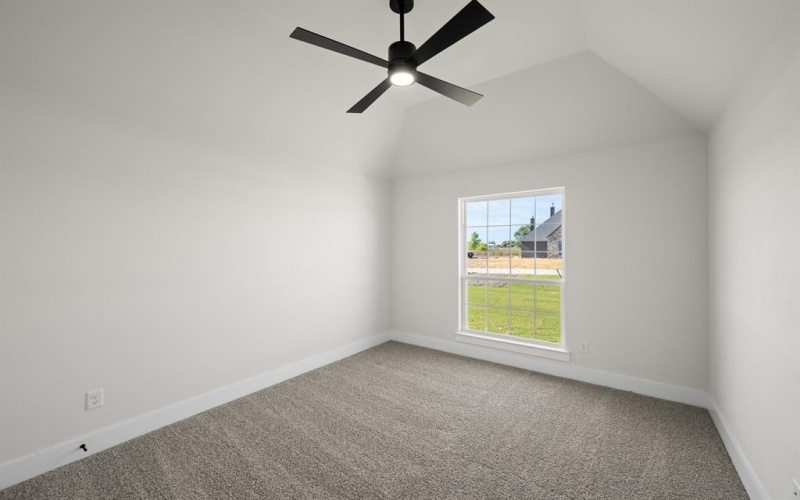 9420 Bluestem Lane, Dish, TX 76247, 4 Bedrooms Bedrooms, ,3 BathroomsBathrooms,Residential,For Sale,9420 Bluestem Lane,0,21017686