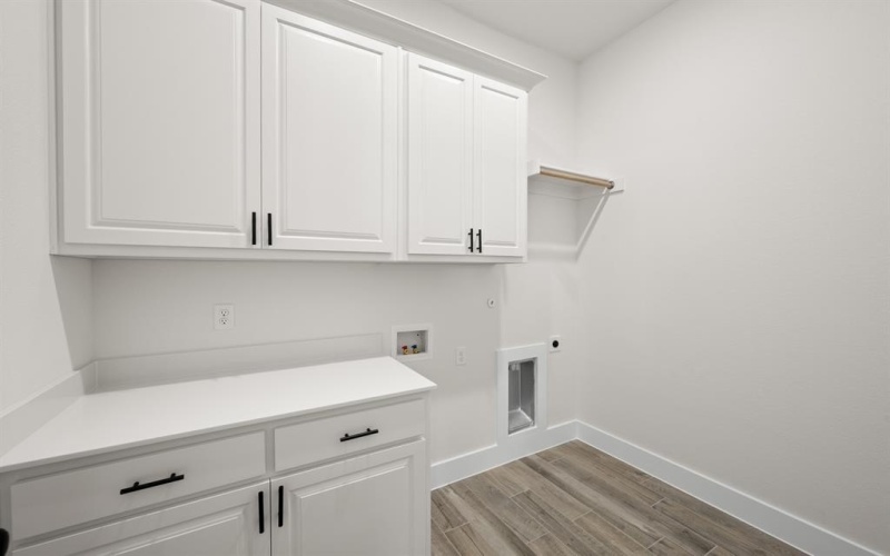 9420 Bluestem Lane, Dish, TX 76247, 4 Bedrooms Bedrooms, ,3 BathroomsBathrooms,Residential,For Sale,9420 Bluestem Lane,0,21017686