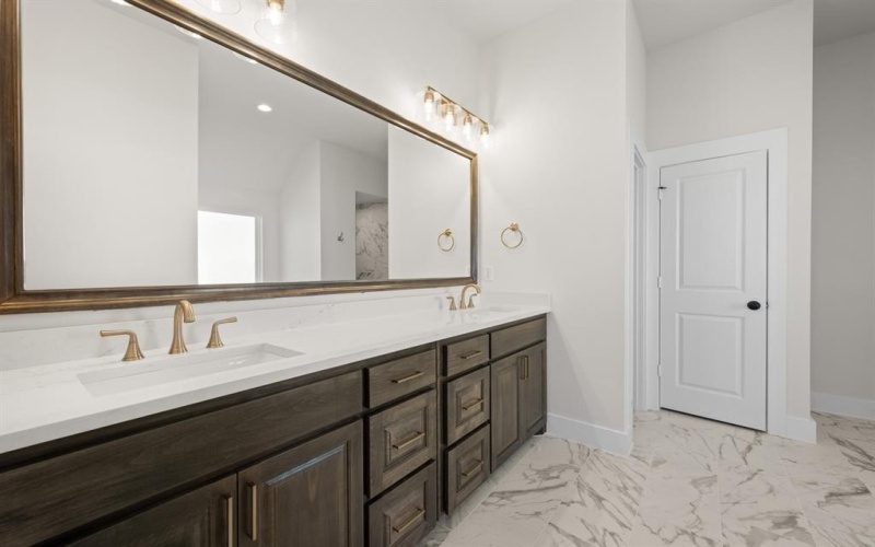 9420 Bluestem Lane, Dish, TX 76247, 4 Bedrooms Bedrooms, ,3 BathroomsBathrooms,Residential,For Sale,9420 Bluestem Lane,0,21017686