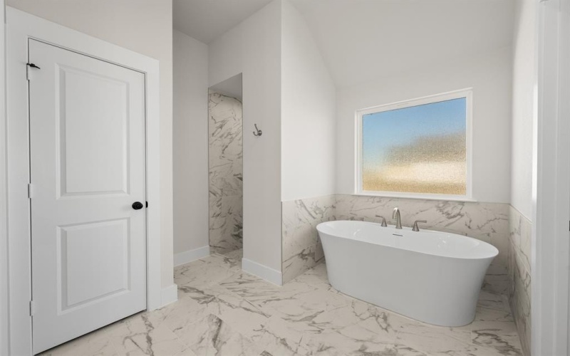 9420 Bluestem Lane, Dish, TX 76247, 4 Bedrooms Bedrooms, ,3 BathroomsBathrooms,Residential,For Sale,9420 Bluestem Lane,0,21017686