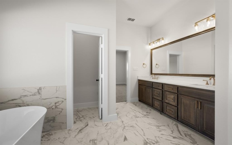 9420 Bluestem Lane, Dish, TX 76247, 4 Bedrooms Bedrooms, ,3 BathroomsBathrooms,Residential,For Sale,9420 Bluestem Lane,0,21017686