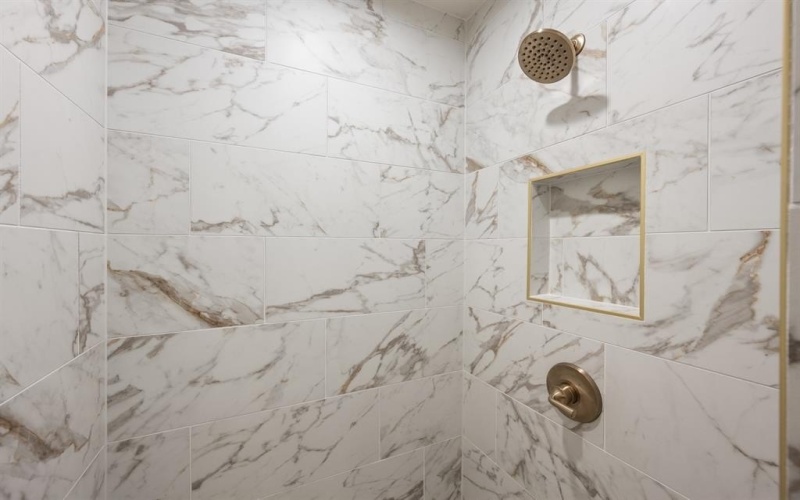 9420 Bluestem Lane, Dish, TX 76247, 4 Bedrooms Bedrooms, ,3 BathroomsBathrooms,Residential,For Sale,9420 Bluestem Lane,0,21017686