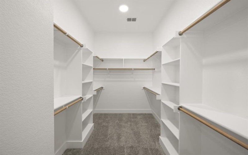 9420 Bluestem Lane, Dish, TX 76247, 4 Bedrooms Bedrooms, ,3 BathroomsBathrooms,Residential,For Sale,9420 Bluestem Lane,0,21017686