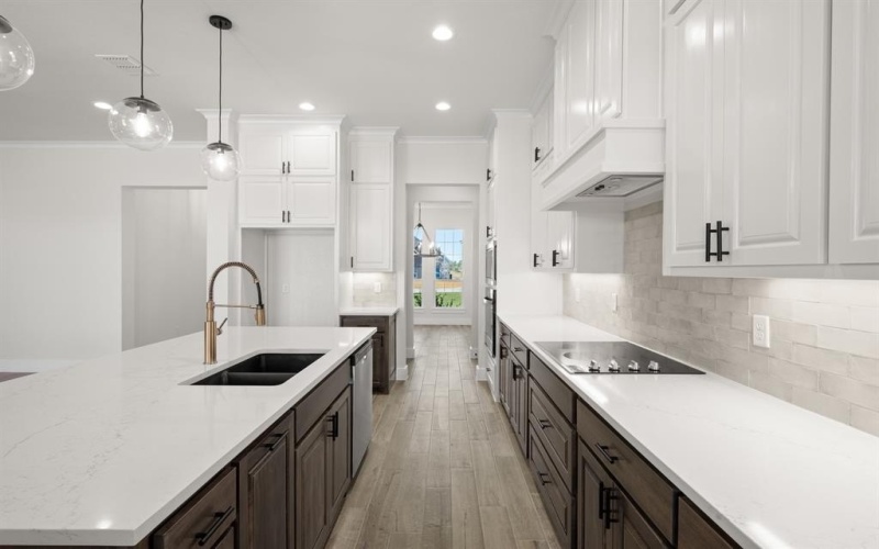 9420 Bluestem Lane, Dish, TX 76247, 4 Bedrooms Bedrooms, ,3 BathroomsBathrooms,Residential,For Sale,9420 Bluestem Lane,0,21017686