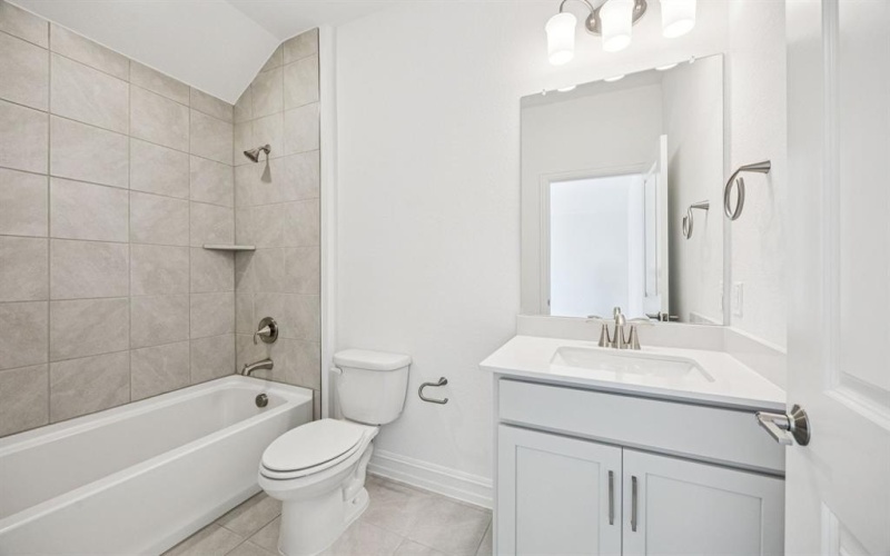 2922 Cliffside Drive, Celina, TX 75009, 5 Habitaciones Habitaciones , ,5 BañosBaños,Residential,En Venta,2922 Cliffside Drive,0,21017691