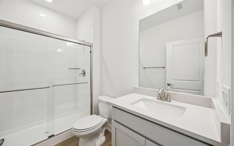 2922 Cliffside Drive, Celina, TX 75009, 5 Habitaciones Habitaciones , ,5 BañosBaños,Residential,En Venta,2922 Cliffside Drive,0,21017691