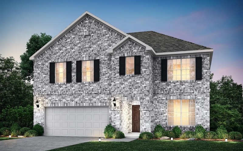 2922 Cliffside Drive, Celina, TX 75009, 5 Habitaciones Habitaciones , ,5 BañosBaños,Residential,En Venta,2922 Cliffside Drive,0,21017691