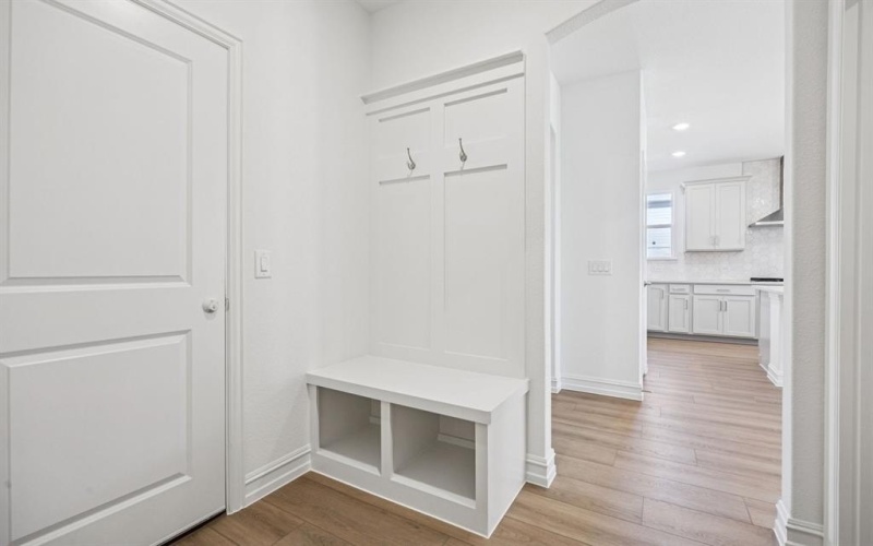 2922 Cliffside Drive, Celina, TX 75009, 5 Habitaciones Habitaciones , ,5 BañosBaños,Residential,En Venta,2922 Cliffside Drive,0,21017691