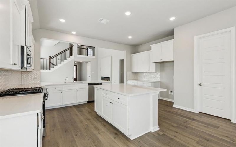10321 Dittany Lane, Fort Worth, TX 76036, 4 Bedrooms Bedrooms, ,3 BathroomsBathrooms,Residential,For Sale,10321 Dittany Lane,0,21017726