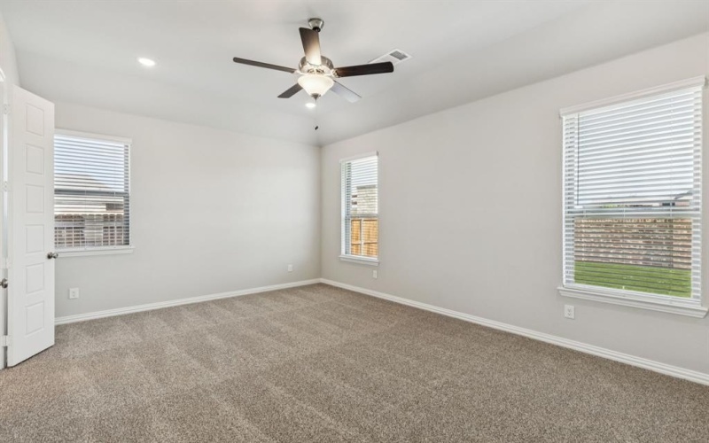 10321 Dittany Lane, Fort Worth, TX 76036, 4 Bedrooms Bedrooms, ,3 BathroomsBathrooms,Residential,For Sale,10321 Dittany Lane,0,21017726
