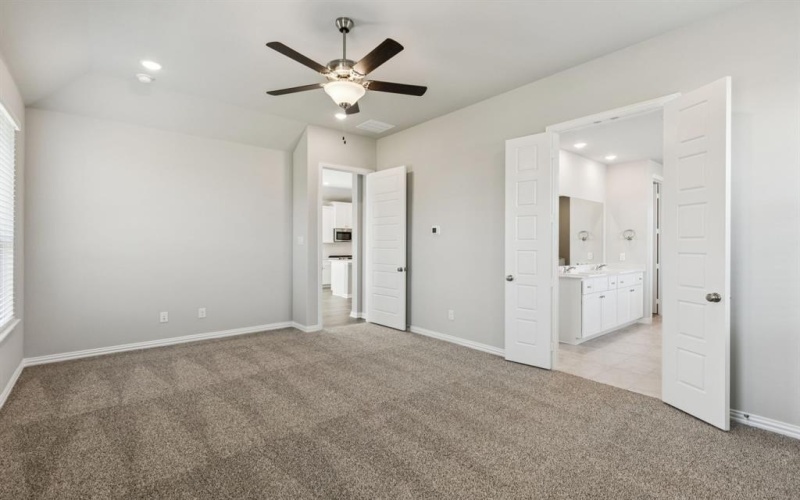 10321 Dittany Lane, Fort Worth, TX 76036, 4 Bedrooms Bedrooms, ,3 BathroomsBathrooms,Residential,For Sale,10321 Dittany Lane,0,21017726