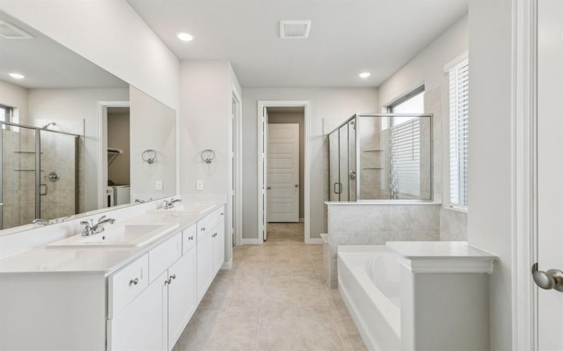 10321 Dittany Lane, Fort Worth, TX 76036, 4 Bedrooms Bedrooms, ,3 BathroomsBathrooms,Residential,For Sale,10321 Dittany Lane,0,21017726