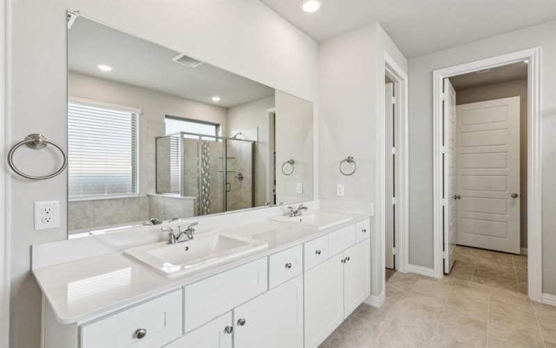 10321 Dittany Lane, Fort Worth, TX 76036, 4 Bedrooms Bedrooms, ,3 BathroomsBathrooms,Residential,For Sale,10321 Dittany Lane,0,21017726