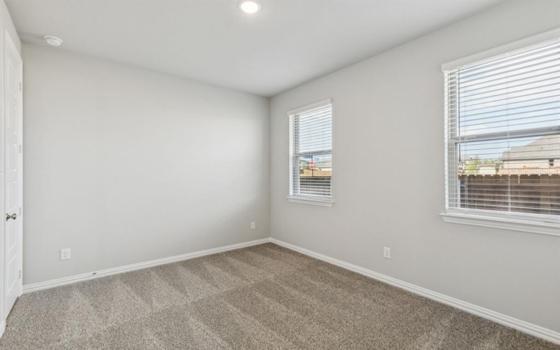 10321 Dittany Lane, Fort Worth, TX 76036, 4 Bedrooms Bedrooms, ,3 BathroomsBathrooms,Residential,For Sale,10321 Dittany Lane,0,21017726