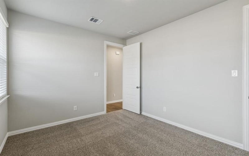 10321 Dittany Lane, Fort Worth, TX 76036, 4 Bedrooms Bedrooms, ,3 BathroomsBathrooms,Residential,For Sale,10321 Dittany Lane,0,21017726
