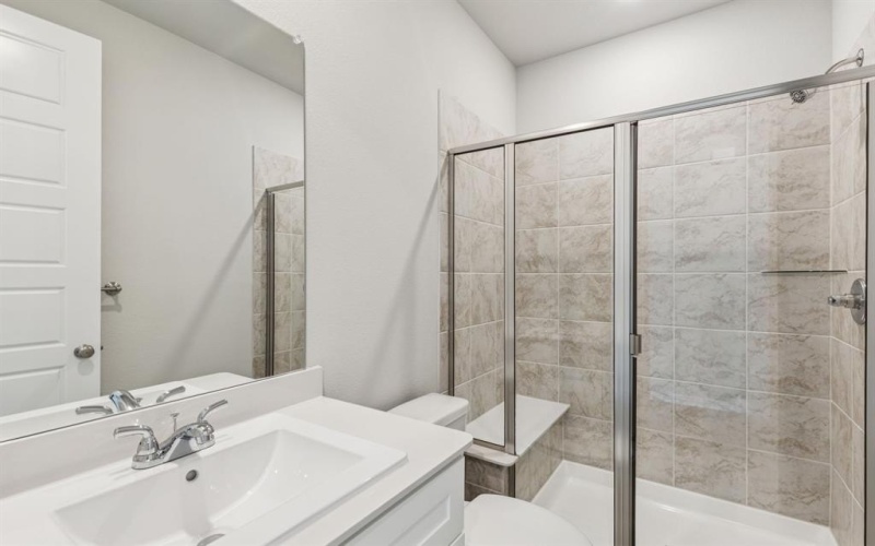 10321 Dittany Lane, Fort Worth, TX 76036, 4 Bedrooms Bedrooms, ,3 BathroomsBathrooms,Residential,For Sale,10321 Dittany Lane,0,21017726