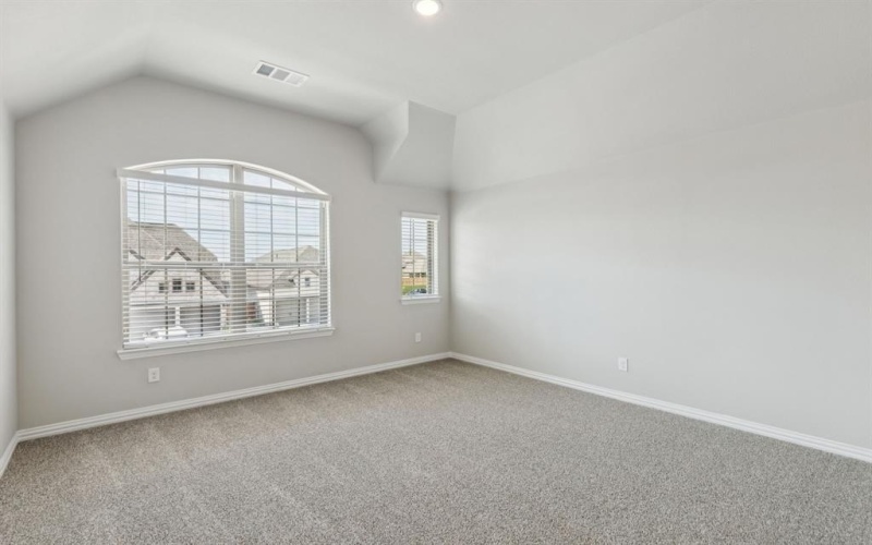 10321 Dittany Lane, Fort Worth, TX 76036, 4 Bedrooms Bedrooms, ,3 BathroomsBathrooms,Residential,For Sale,10321 Dittany Lane,0,21017726