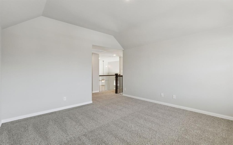 10321 Dittany Lane, Fort Worth, TX 76036, 4 Bedrooms Bedrooms, ,3 BathroomsBathrooms,Residential,For Sale,10321 Dittany Lane,0,21017726