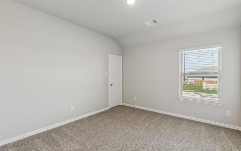 10321 Dittany Lane, Fort Worth, TX 76036, 4 Bedrooms Bedrooms, ,3 BathroomsBathrooms,Residential,For Sale,10321 Dittany Lane,0,21017726