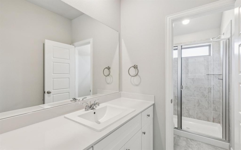 10321 Dittany Lane, Fort Worth, TX 76036, 4 Bedrooms Bedrooms, ,3 BathroomsBathrooms,Residential,For Sale,10321 Dittany Lane,0,21017726