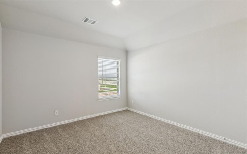 10321 Dittany Lane, Fort Worth, TX 76036, 4 Bedrooms Bedrooms, ,3 BathroomsBathrooms,Residential,For Sale,10321 Dittany Lane,0,21017726