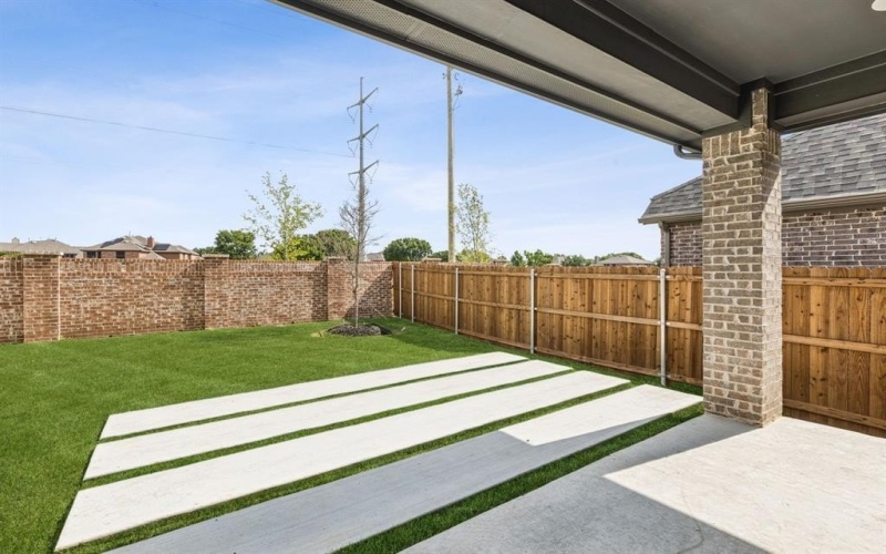 10321 Dittany Lane, Fort Worth, TX 76036, 4 Bedrooms Bedrooms, ,3 BathroomsBathrooms,Residential,For Sale,10321 Dittany Lane,0,21017726