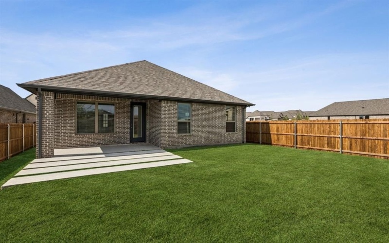 10321 Dittany Lane, Fort Worth, TX 76036, 4 Bedrooms Bedrooms, ,3 BathroomsBathrooms,Residential,For Sale,10321 Dittany Lane,0,21017726