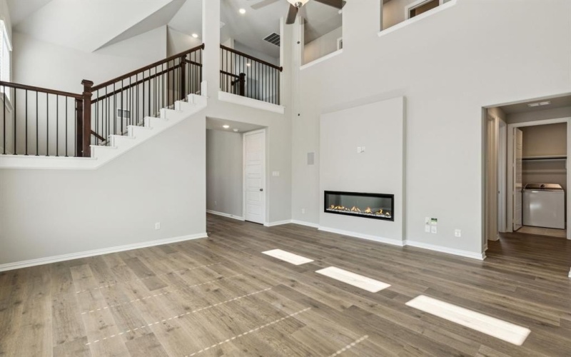 10321 Dittany Lane, Fort Worth, TX 76036, 4 Bedrooms Bedrooms, ,3 BathroomsBathrooms,Residential,For Sale,10321 Dittany Lane,0,21017726