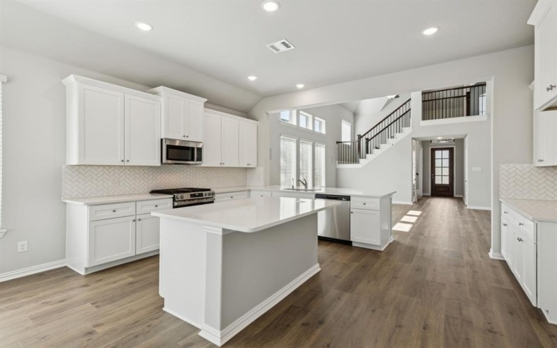 10321 Dittany Lane, Fort Worth, TX 76036, 4 Bedrooms Bedrooms, ,3 BathroomsBathrooms,Residential,For Sale,10321 Dittany Lane,0,21017726