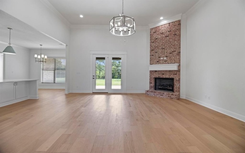16519 Cooper Way, Tyler, TX 75703, 4 Bedrooms Bedrooms, ,3 BathroomsBathrooms,Residential,For Sale,16519 Cooper Way,0,21017742