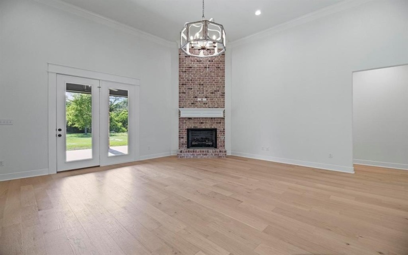 16519 Cooper Way, Tyler, TX 75703, 4 Bedrooms Bedrooms, ,3 BathroomsBathrooms,Residential,For Sale,16519 Cooper Way,0,21017742