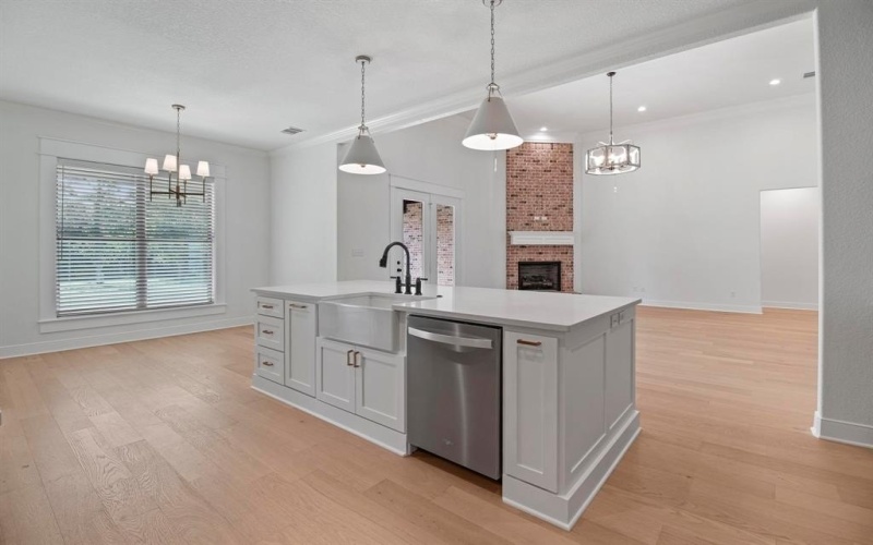16519 Cooper Way, Tyler, TX 75703, 4 Bedrooms Bedrooms, ,3 BathroomsBathrooms,Residential,For Sale,16519 Cooper Way,0,21017742