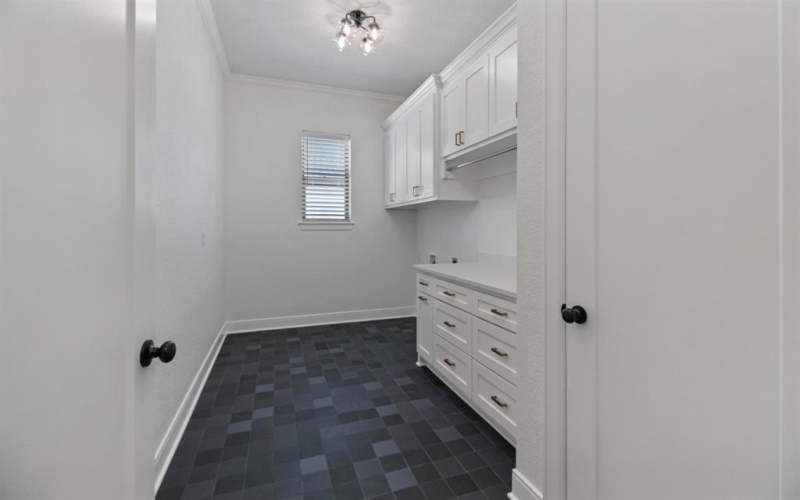 16519 Cooper Way, Tyler, TX 75703, 4 Bedrooms Bedrooms, ,3 BathroomsBathrooms,Residential,For Sale,16519 Cooper Way,0,21017742