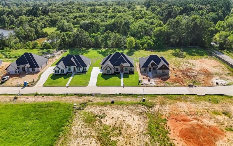 16519 Cooper Way, Tyler, TX 75703, 4 Bedrooms Bedrooms, ,3 BathroomsBathrooms,Residential,For Sale,16519 Cooper Way,0,21017742