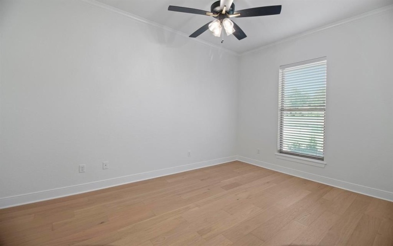 16519 Cooper Way, Tyler, TX 75703, 4 Bedrooms Bedrooms, ,3 BathroomsBathrooms,Residential,For Sale,16519 Cooper Way,0,21017742