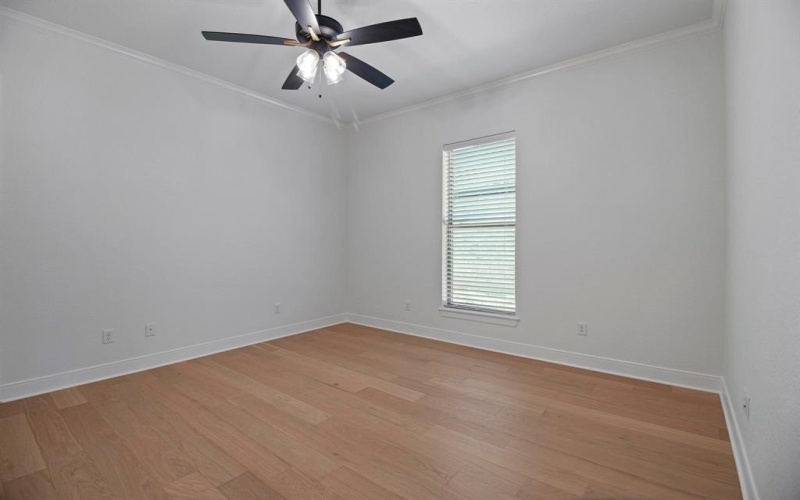 16519 Cooper Way, Tyler, TX 75703, 4 Bedrooms Bedrooms, ,3 BathroomsBathrooms,Residential,For Sale,16519 Cooper Way,0,21017742