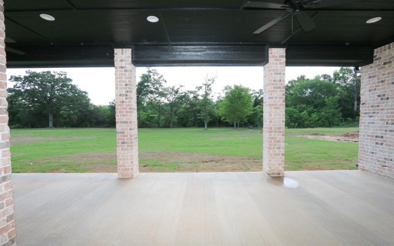 16519 Cooper Way, Tyler, TX 75703, 4 Bedrooms Bedrooms, ,3 BathroomsBathrooms,Residential,For Sale,16519 Cooper Way,0,21017742