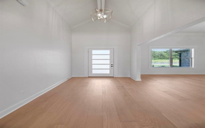 16519 Cooper Way, Tyler, TX 75703, 4 Bedrooms Bedrooms, ,3 BathroomsBathrooms,Residential,For Sale,16519 Cooper Way,0,21017742