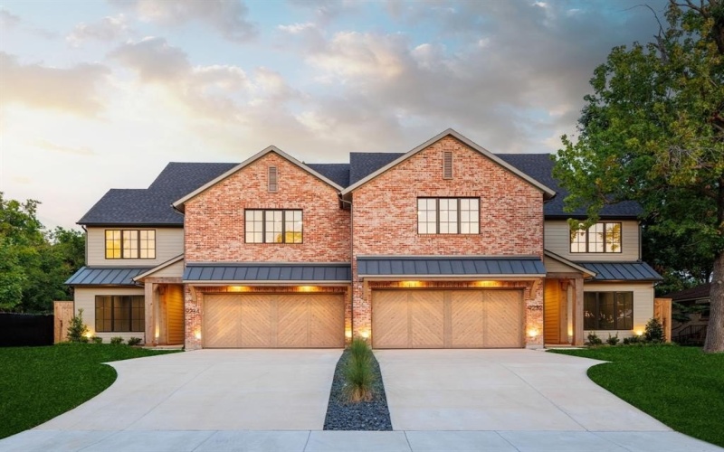 9232 San Fernando Way, Dallas, TX 75218, 4 Bedrooms Bedrooms, ,5 BathroomsBathrooms,Residential,For Sale,9232 San Fernando Way,0,21017785