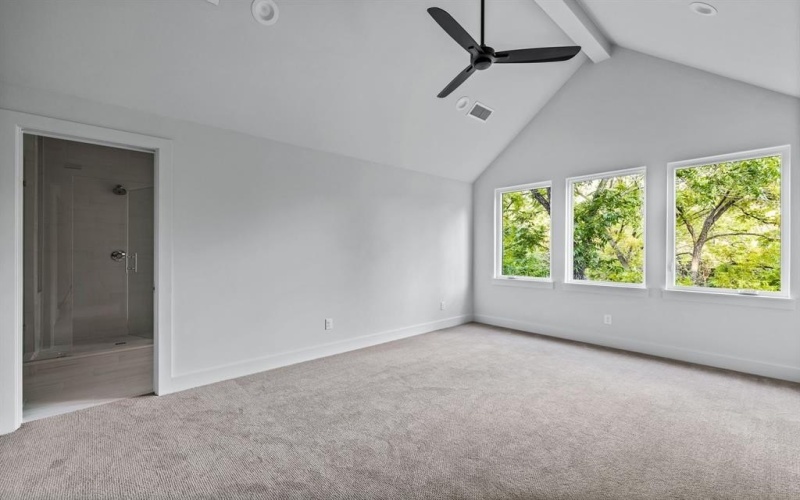 9232 San Fernando Way, Dallas, TX 75218, 4 Bedrooms Bedrooms, ,5 BathroomsBathrooms,Residential,For Sale,9232 San Fernando Way,0,21017785