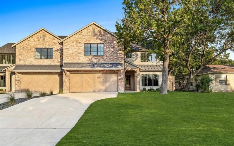 9232 San Fernando Way, Dallas, TX 75218, 4 Bedrooms Bedrooms, ,5 BathroomsBathrooms,Residential,For Sale,9232 San Fernando Way,0,21017785