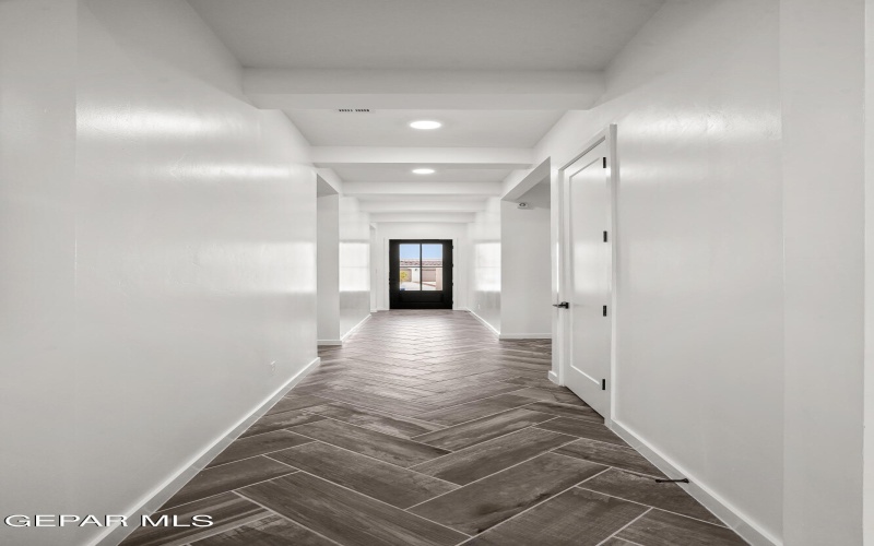 660 Paseo Del Agua Street, Horizon City, TX 79928, 4 Habitaciones Habitaciones , ,3 BañosBaños,Residential,En Venta,660 Paseo Del Agua Street,910605