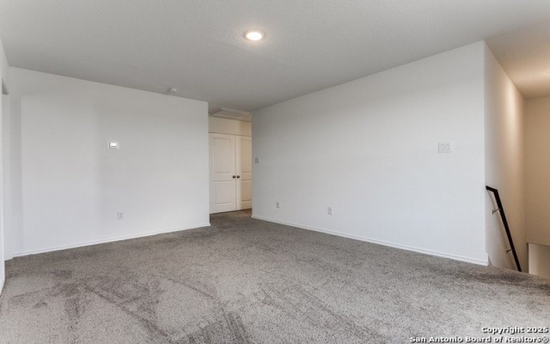 7222 Yellow Sapphire, San Antonio, TX 78263, 4 Bedrooms Bedrooms, ,2 BathroomsBathrooms,Residential,For Sale,7222 Yellow Sapphire,0,1883373