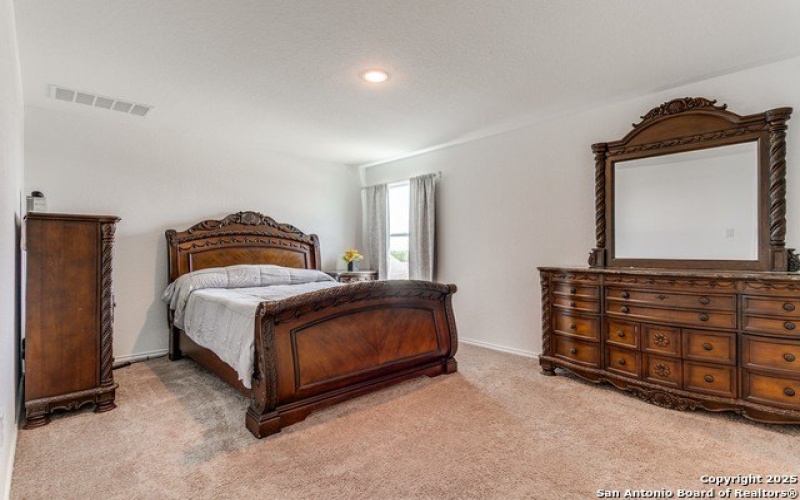 7222 Yellow Sapphire, San Antonio, TX 78263, 4 Bedrooms Bedrooms, ,2 BathroomsBathrooms,Residential,For Sale,7222 Yellow Sapphire,0,1883373