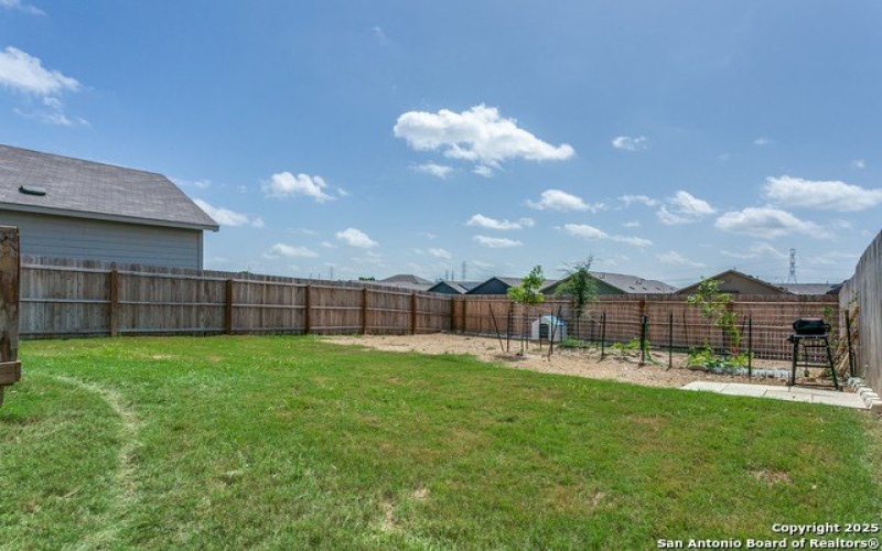 7222 Yellow Sapphire, San Antonio, TX 78263, 4 Bedrooms Bedrooms, ,2 BathroomsBathrooms,Residential,For Sale,7222 Yellow Sapphire,0,1883373