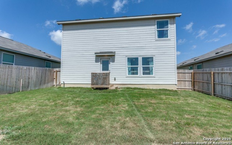 7222 Yellow Sapphire, San Antonio, TX 78263, 4 Bedrooms Bedrooms, ,2 BathroomsBathrooms,Residential,For Sale,7222 Yellow Sapphire,0,1883373